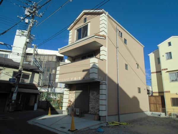 Other.  [Immediate Available] Certainly once please preview all together your family!