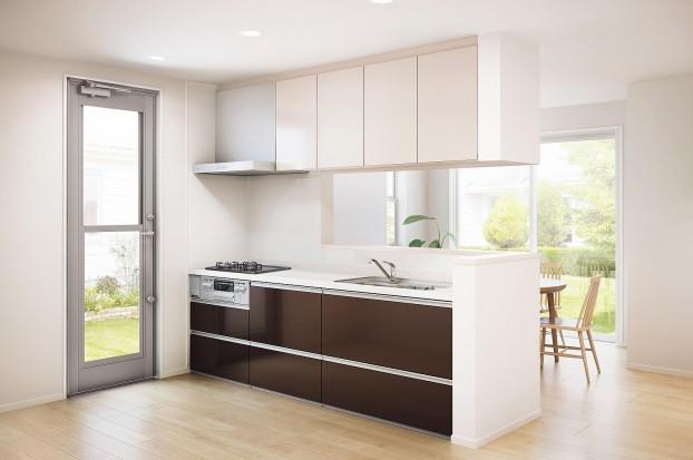 Other. Housing facilities, All Panasonic.