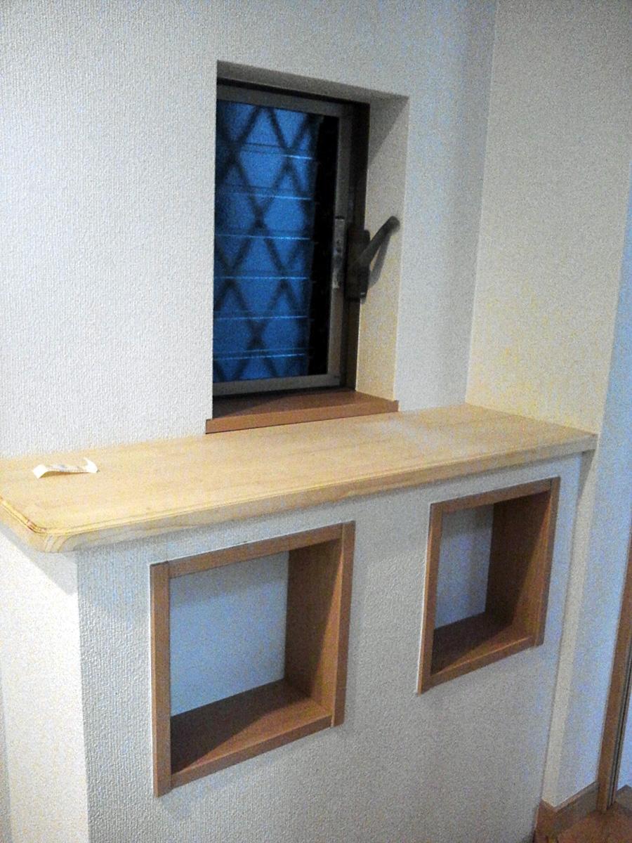 Other introspection. Local (December 7, 2013) Shooting