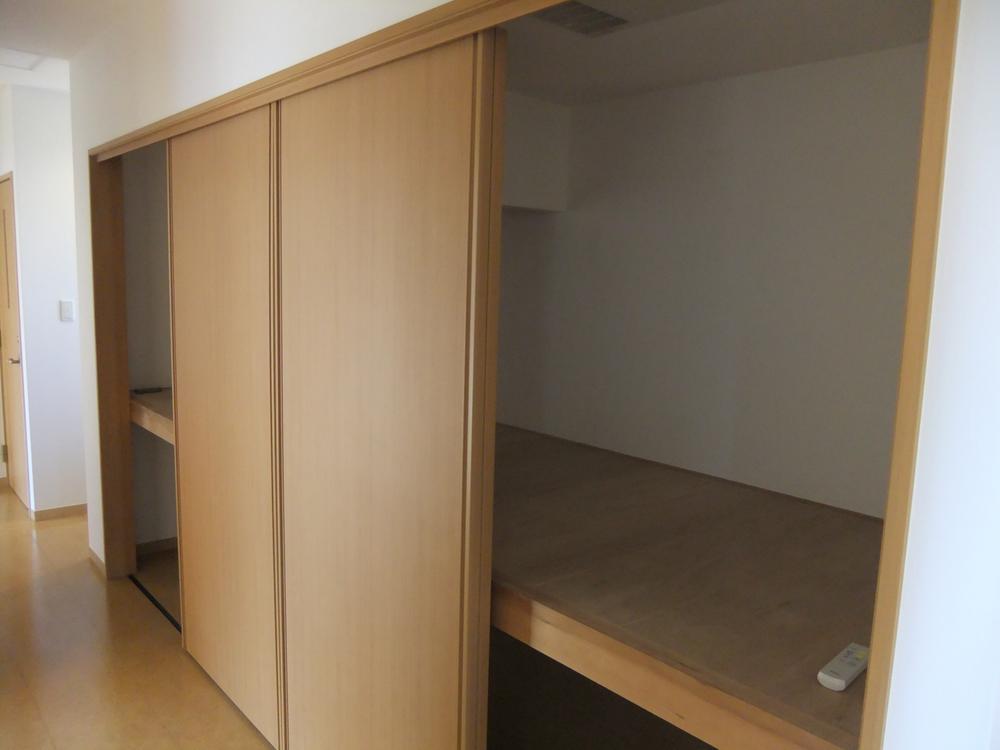 Receipt. Indoor (12 May 2013) Shooting