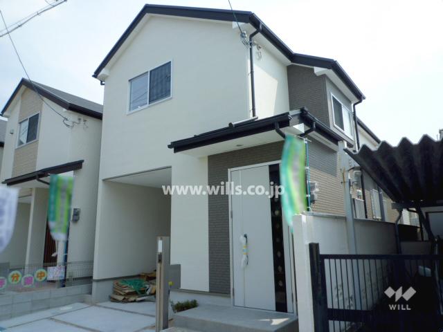 Same specifications photos (appearance)