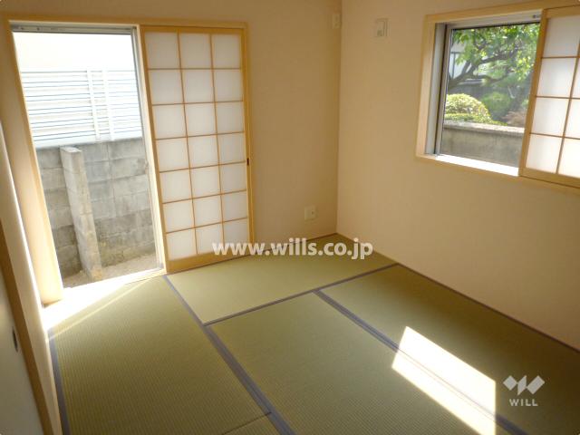 Same specifications photos (Other introspection)