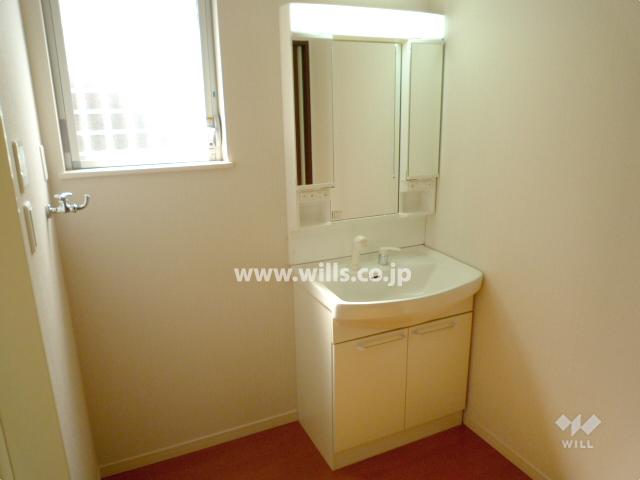 Same specifications photos (Other introspection)