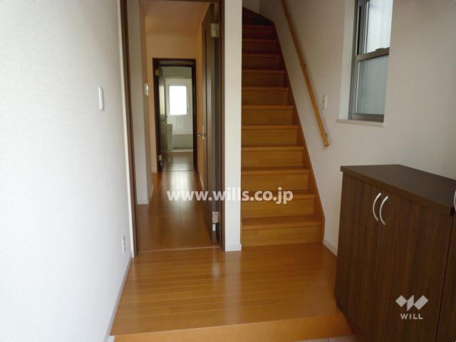 Same specifications photos (Other introspection)