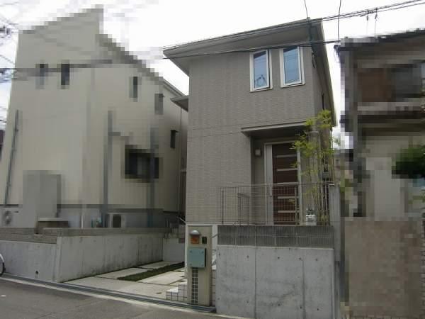 Local appearance photo. Suita Senriyamatakezono 2-chome