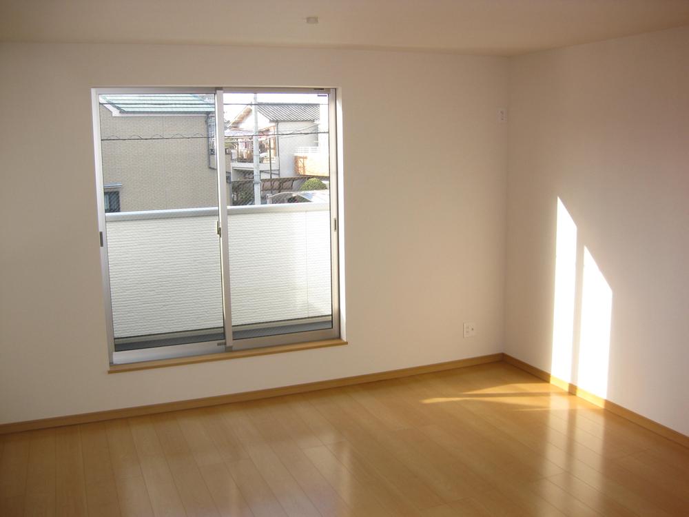 Living. 2F Living 16.37 Pledge