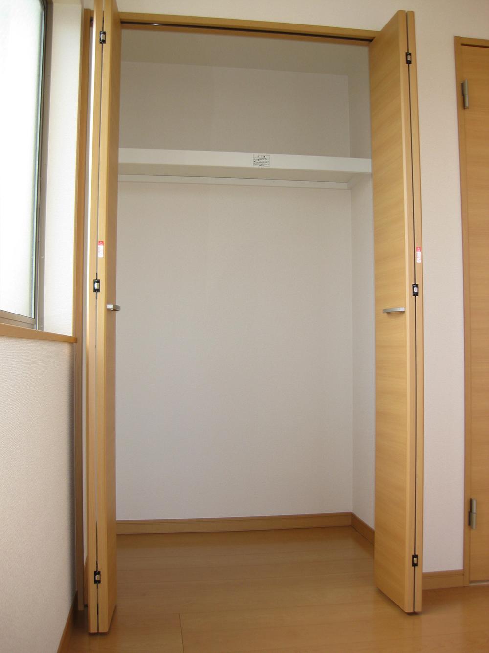 Receipt. All room is with storage