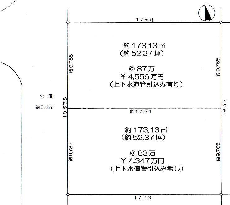 The entire compartment Figure. Compartment figure