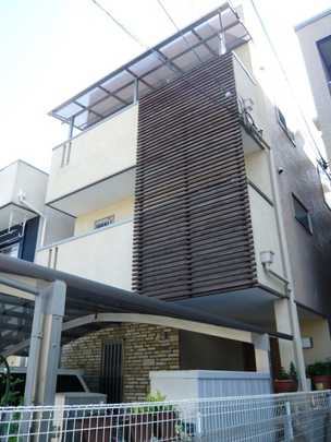 Local appearance photo. Appearance Photo 1