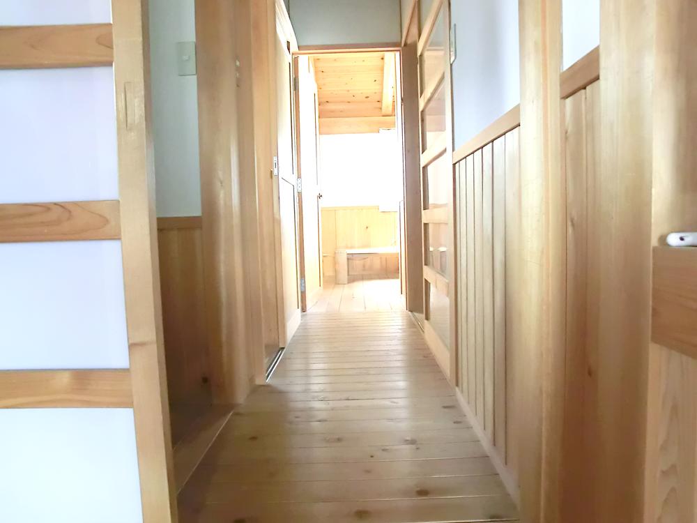 Other introspection. Indoor (July 2013) Shooting