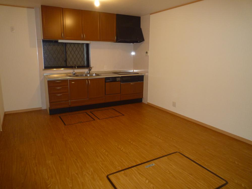 Living. living About 13 Pledge Underfloor Storage There are two