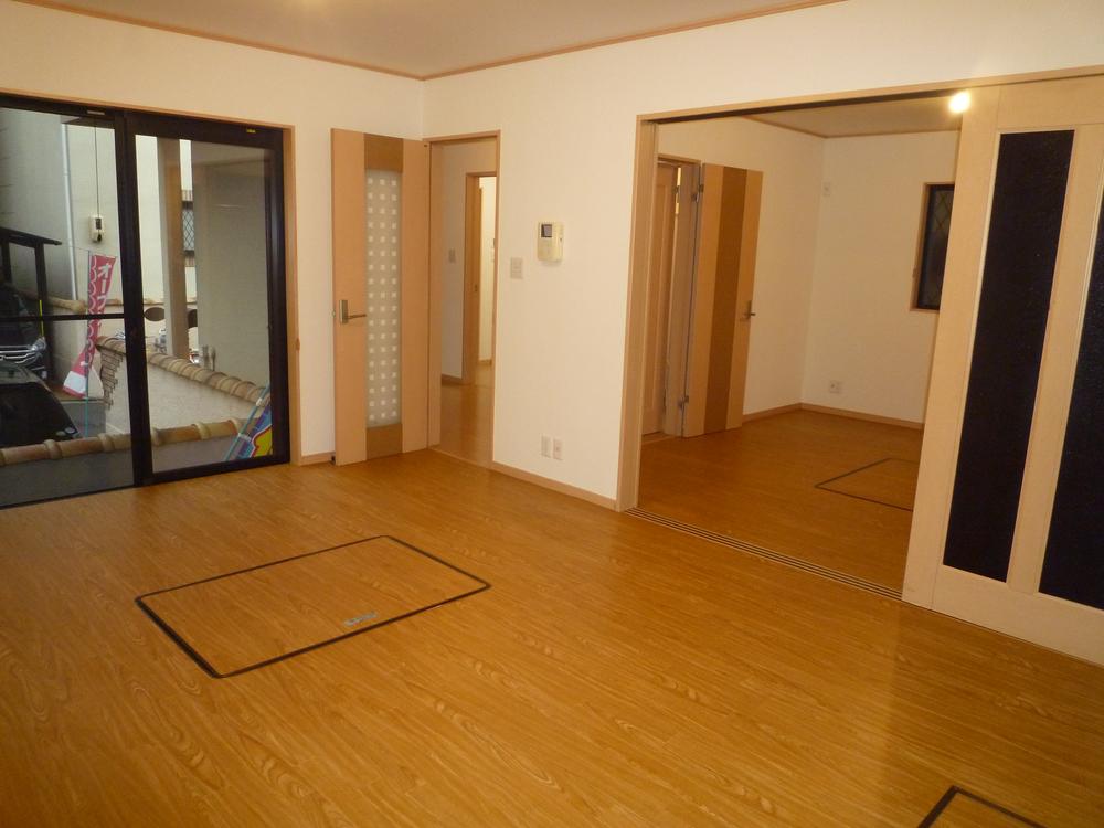 Living. living About 13 Pledge