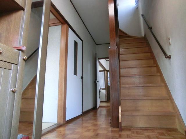 Other. Local (11 May 2013) Shooting