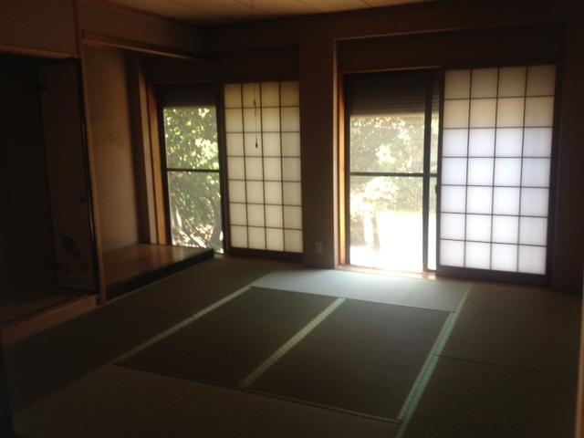 Other local. Local (June 2013) Shooting