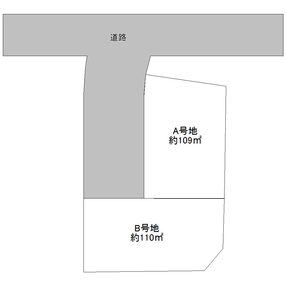 The entire compartment Figure