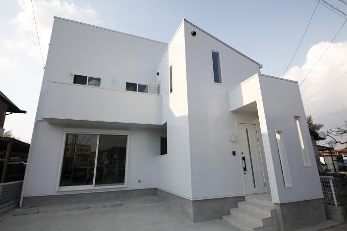 Rendering (appearance). The company image Perth