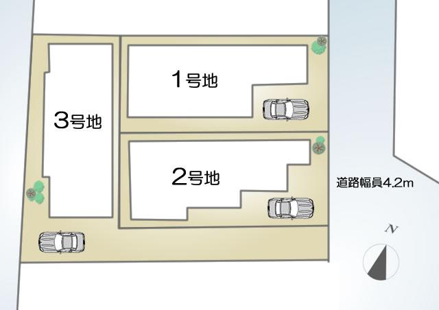 The entire compartment Figure. Compartment figure