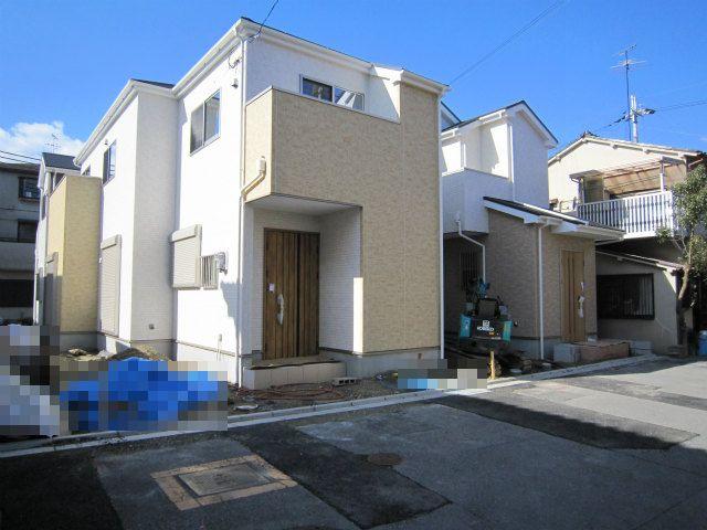 Local appearance photo. Local (November 28, 2013) Shooting