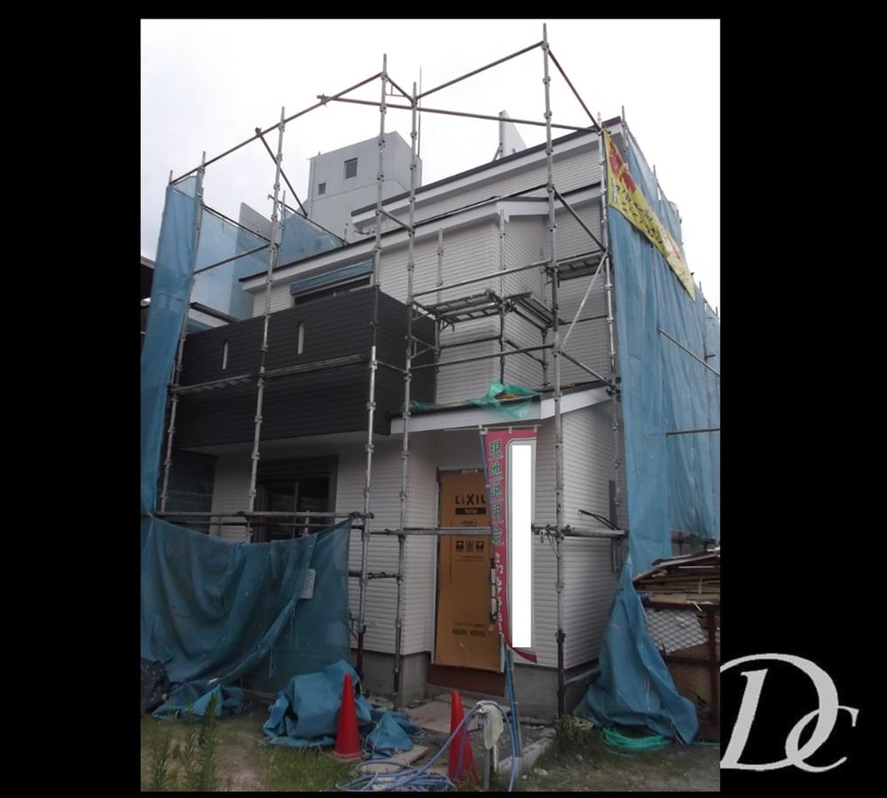 Rendering (appearance)