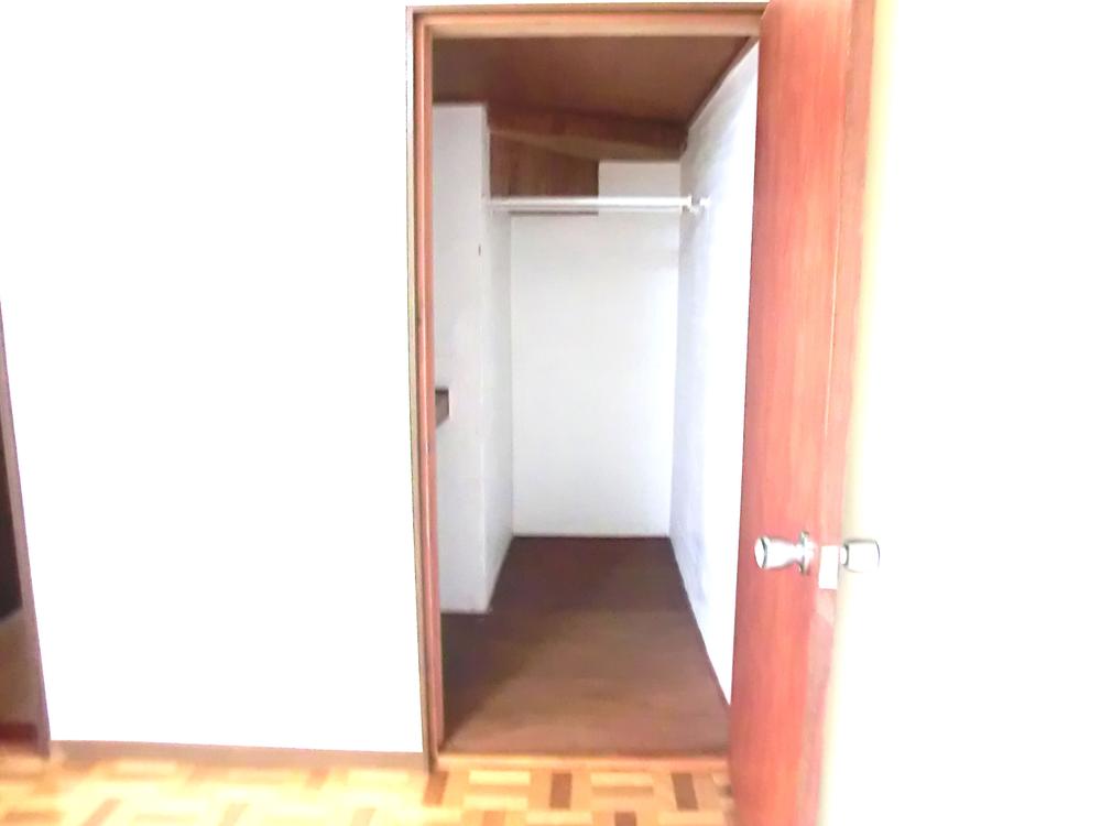 Receipt. Local (May 2013) Shooting