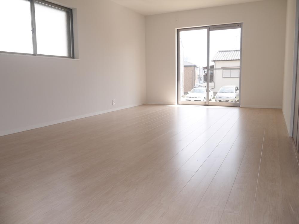 Living. Some living is 16 quires more