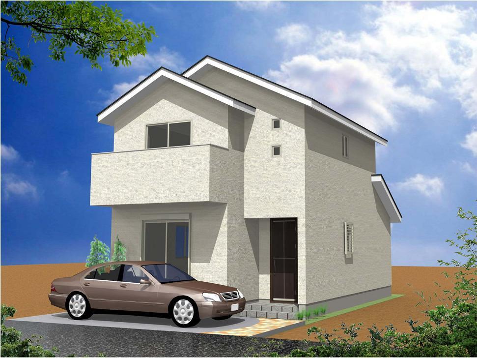 Rendering (appearance). Rendering