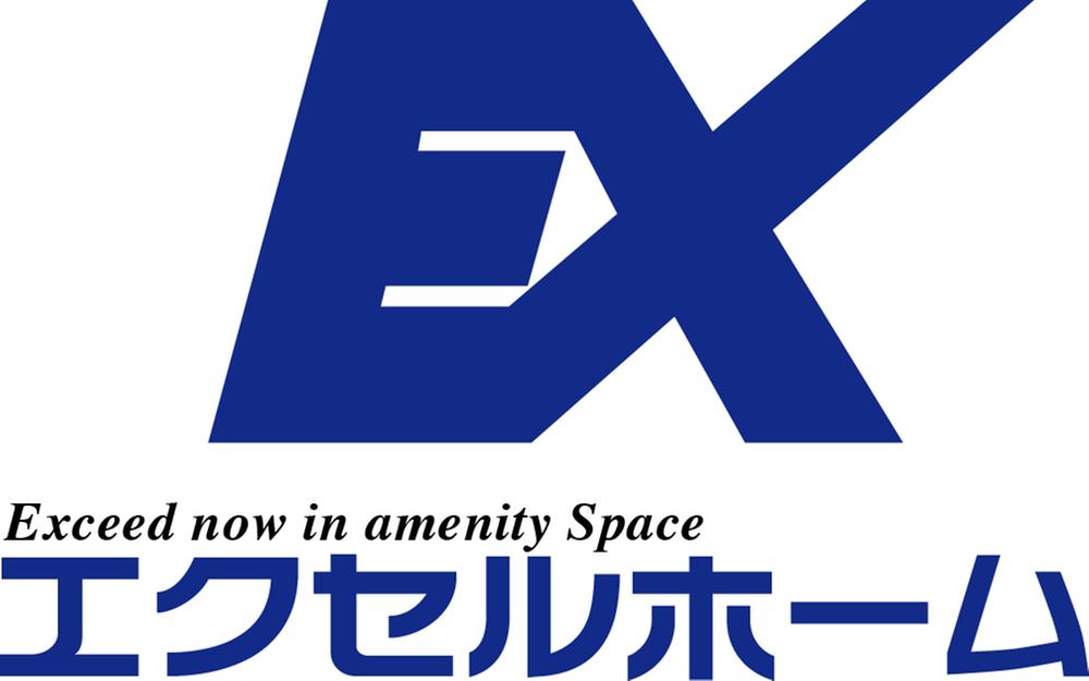 Other. Offers languor residence was satisfied with the city to create a design force of attention.