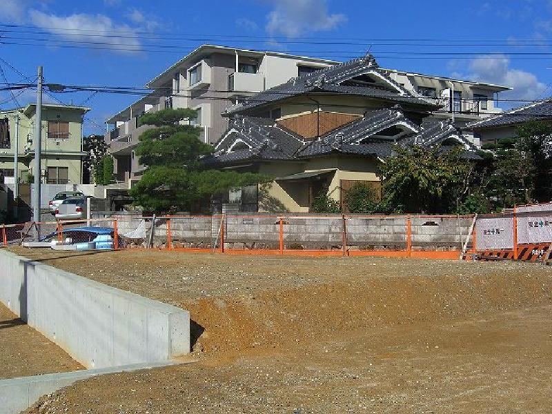 Local appearance photo. Local Photos (1)