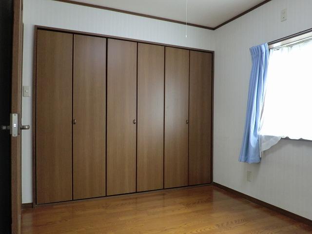 Non-living room. Indoor (06 May 2013) Shooting