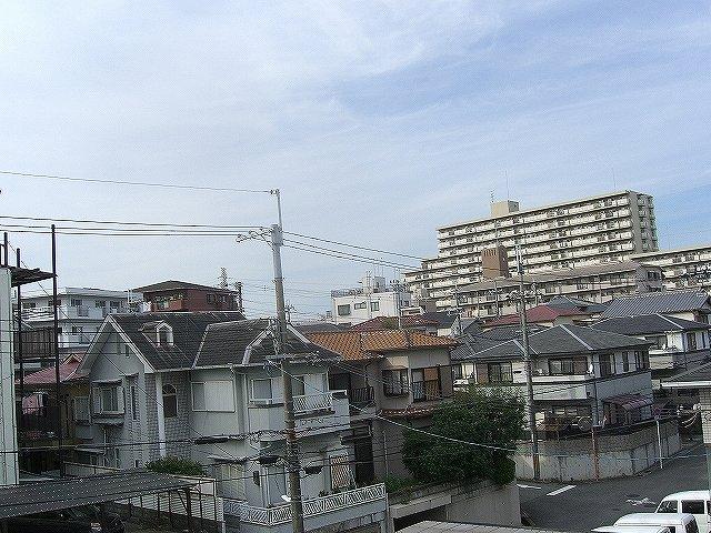 View photos from the dwelling unit. View