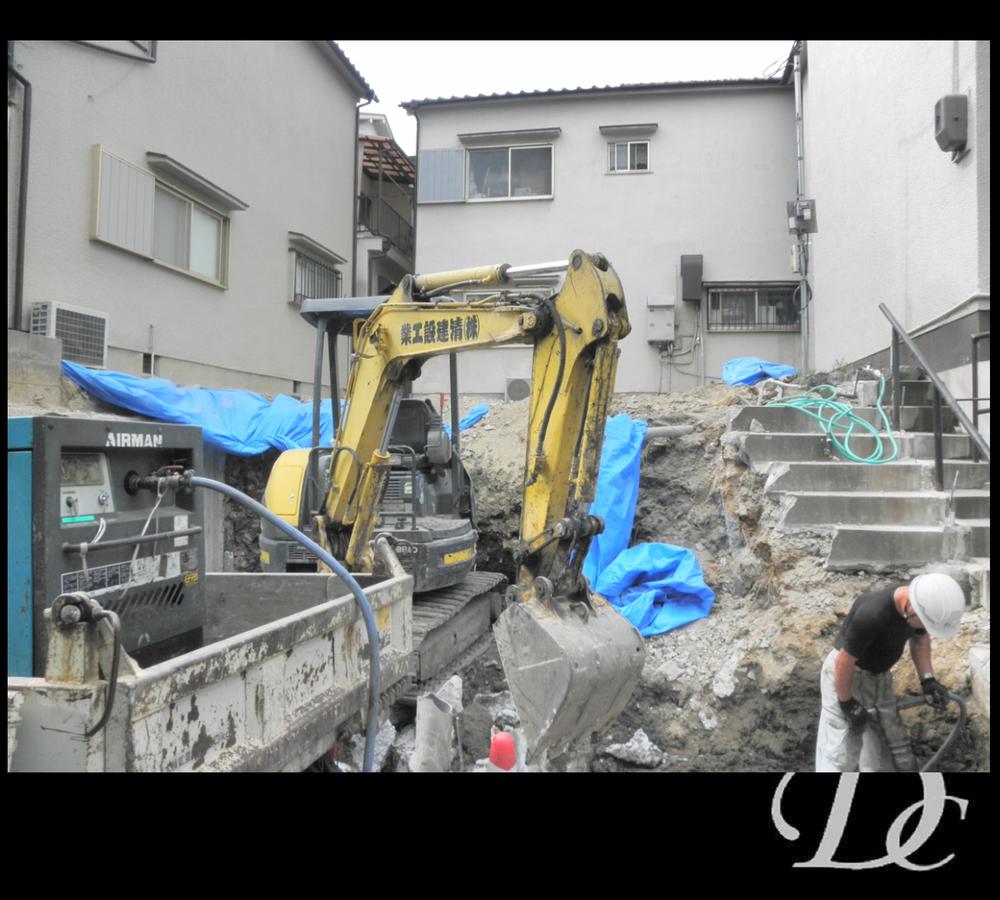 Rendering (appearance)