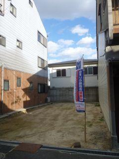 Local land photo. Local (11 May 2013) Shooting