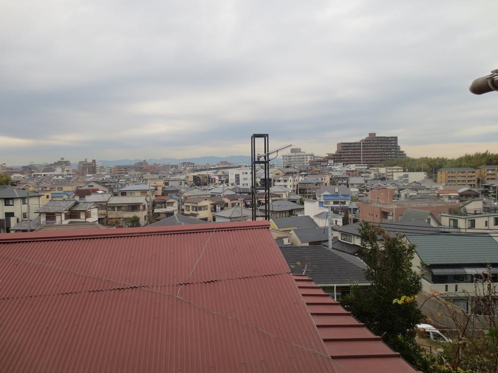 View photos from the dwelling unit