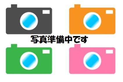 Local appearance photo. Please wait