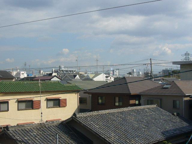 View photos from the dwelling unit