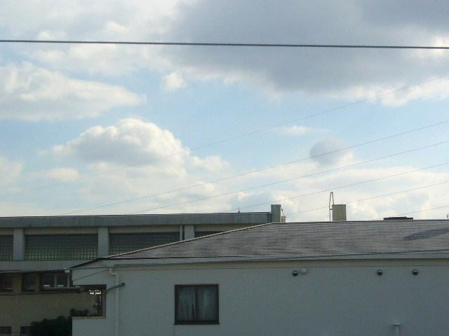 View photos from the dwelling unit