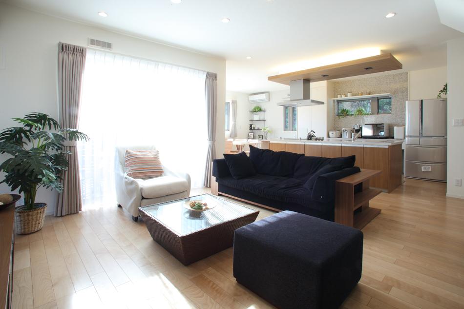 Our construction cases