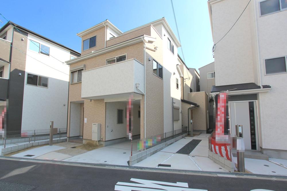 Same specifications photos (appearance).  ◆ Appearance same specifications