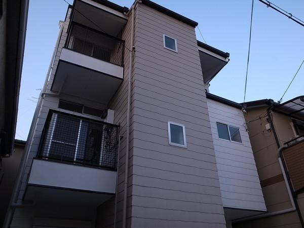 Other.  [Immediate Available] Certainly once please preview! 