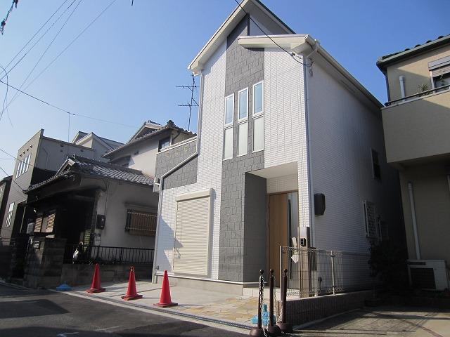 Rendering (appearance). Rendering