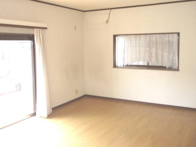 Living. Healing LDK about 14.2 Pledge gentle wind leave a trail the curtain