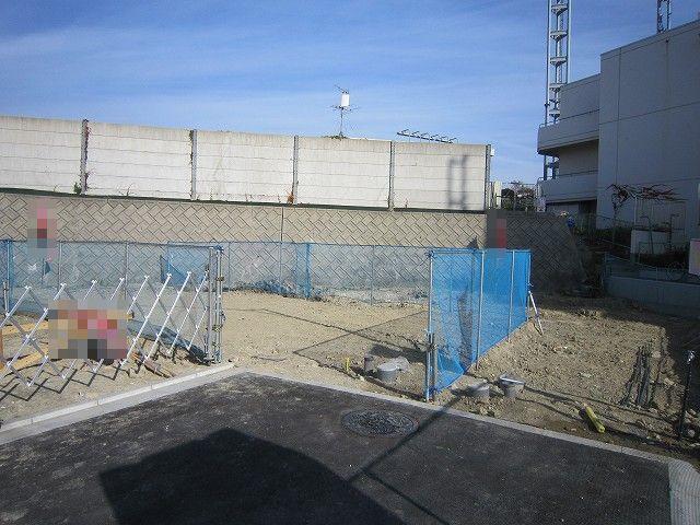 Local appearance photo. Local (December 9, 2013) Shooting