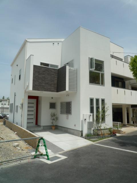 Same specifications photos (appearance)