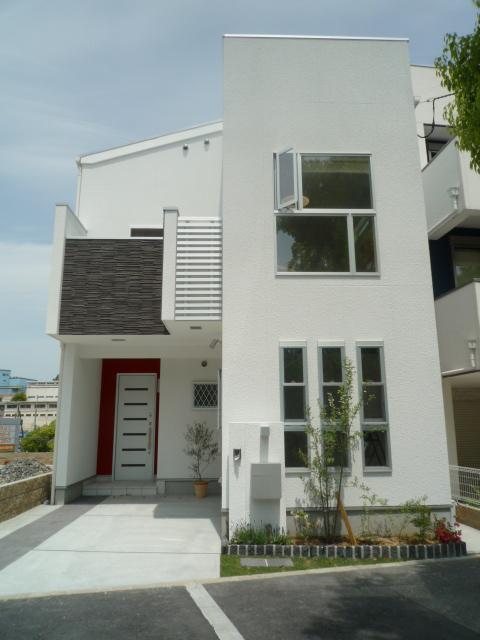 Same specifications photos (appearance)