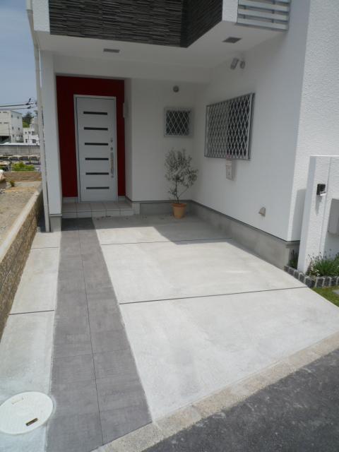 Same specifications photos (appearance)