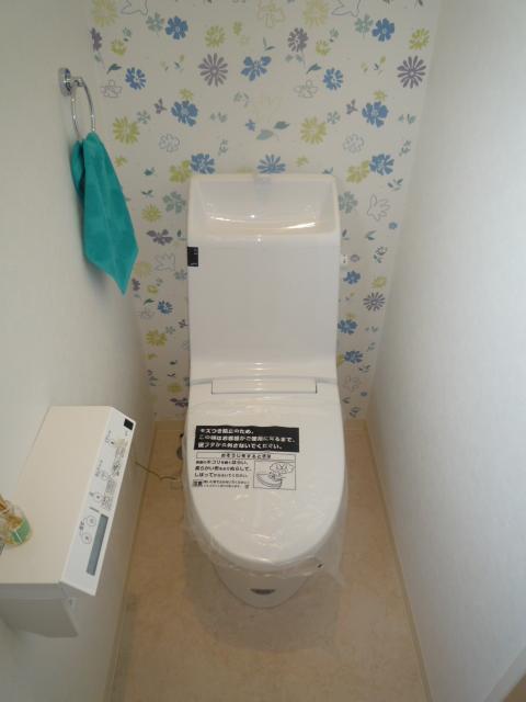 Same specifications photos (Other introspection)