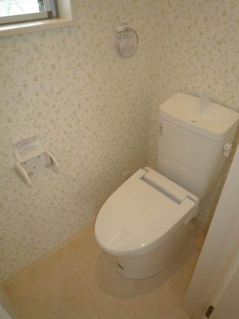 Same specifications photos (Other introspection)