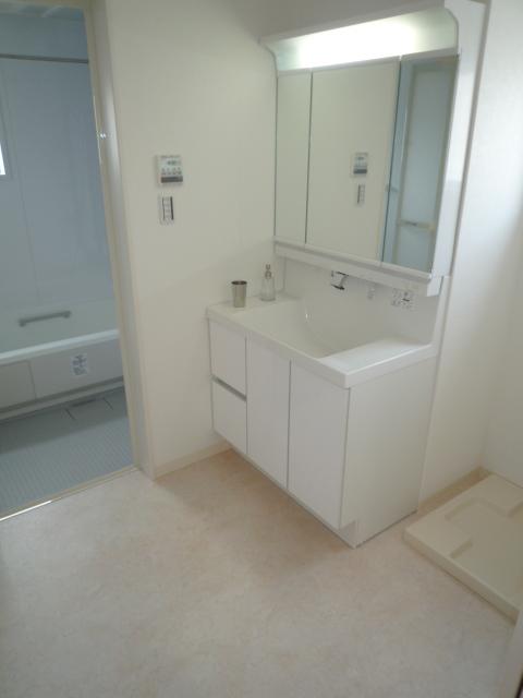 Same specifications photos (Other introspection)