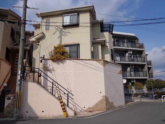 Local appearance photo. Appearance (1)