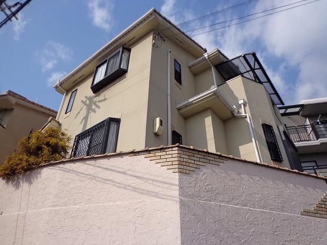 Local appearance photo. Appearance (2)